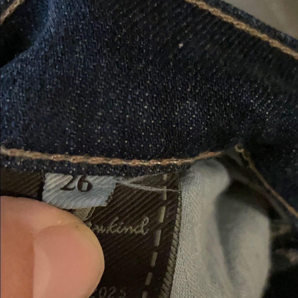 7 jeans - Picture 4 of 4